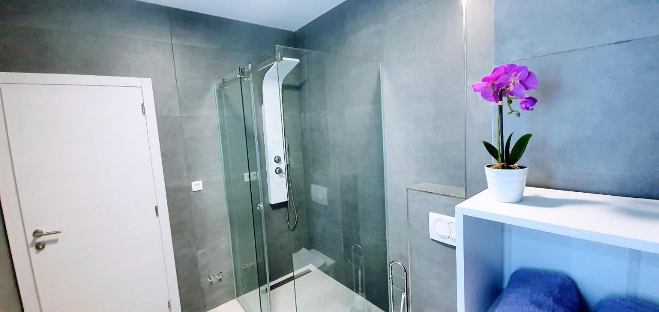 Villa Andrija Zadar Extérieur photo