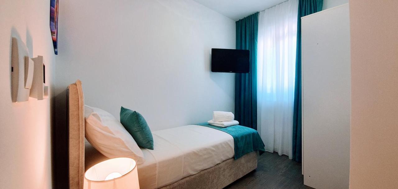 Villa Andrija Zadar Extérieur photo